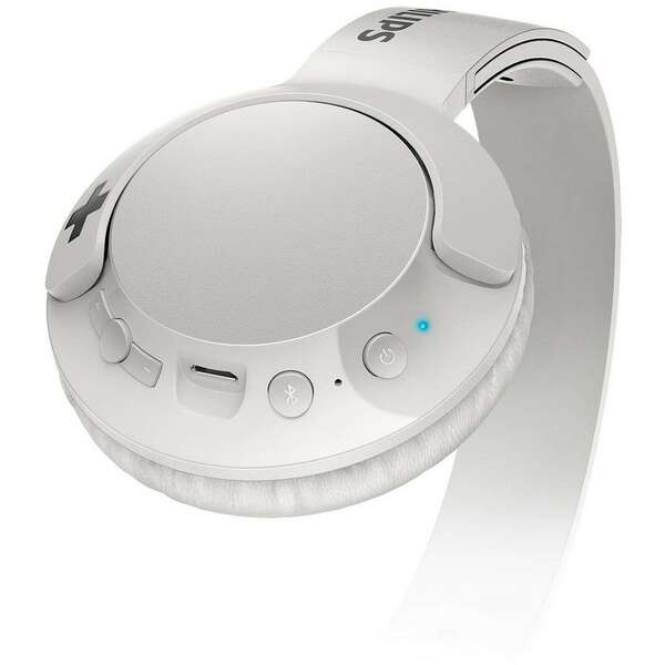 PHILIPS SHB3075WT/00