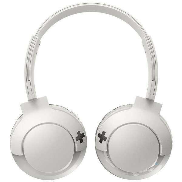 PHILIPS SHB3075WT/00