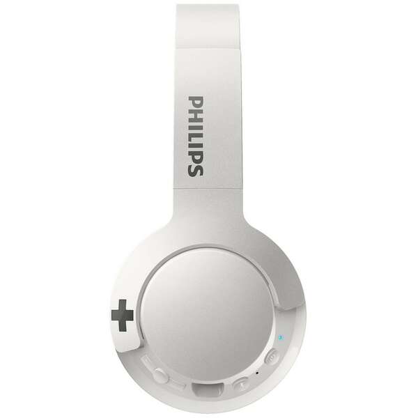 PHILIPS SHB3075WT/00