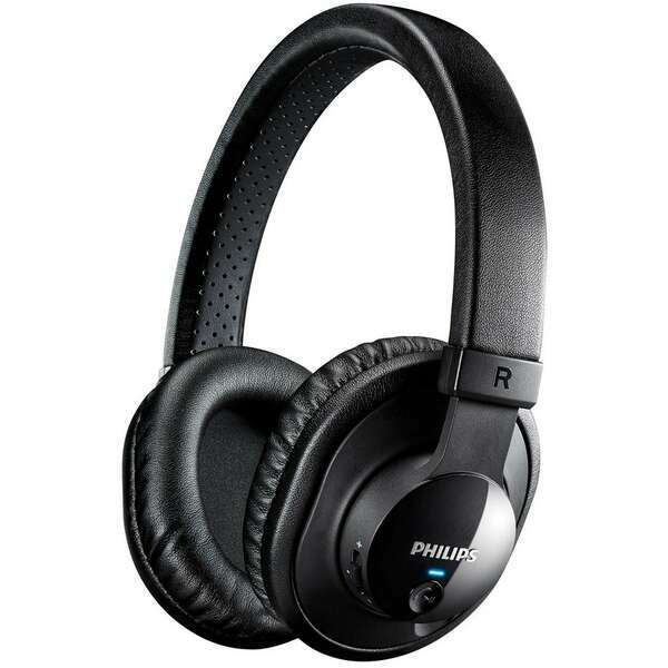 PHILIPS SHB7150FB/00