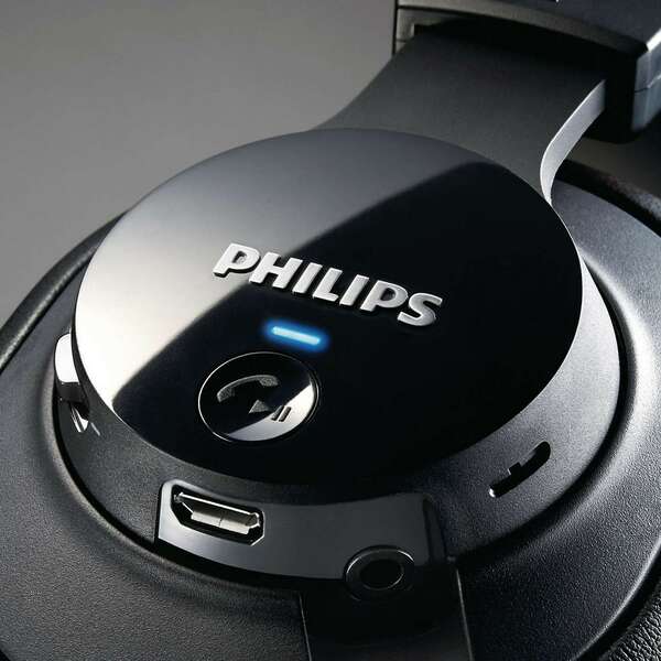 PHILIPS SHB7150FB/00