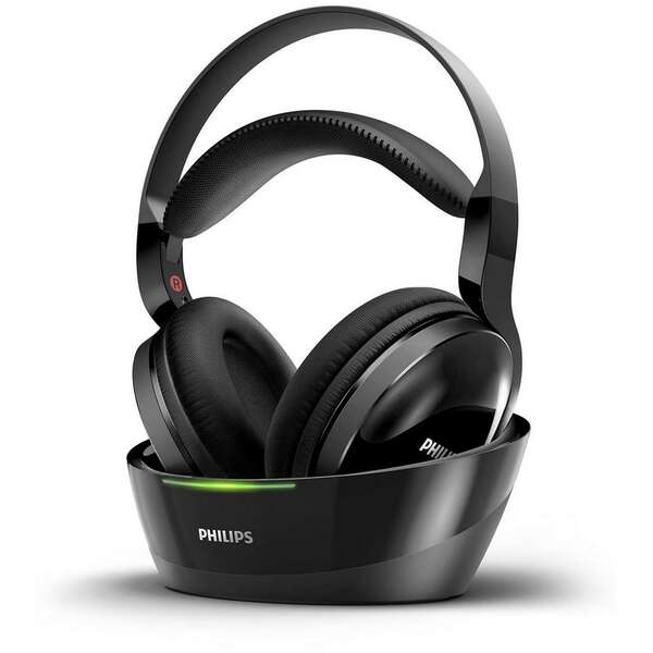 PHILIPS SHC8800/12
