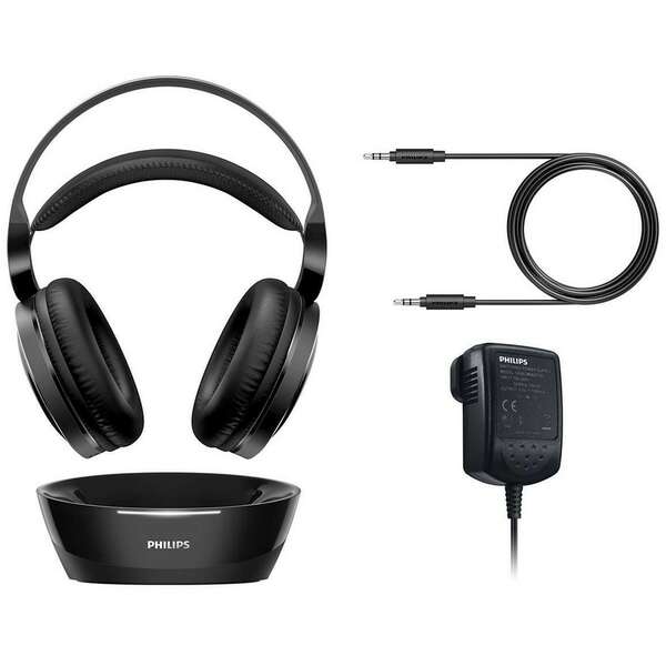 PHILIPS SHC8800/12