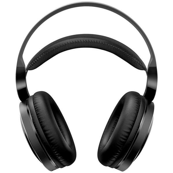 PHILIPS SHC8800/12