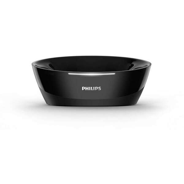 PHILIPS SHC8800/12