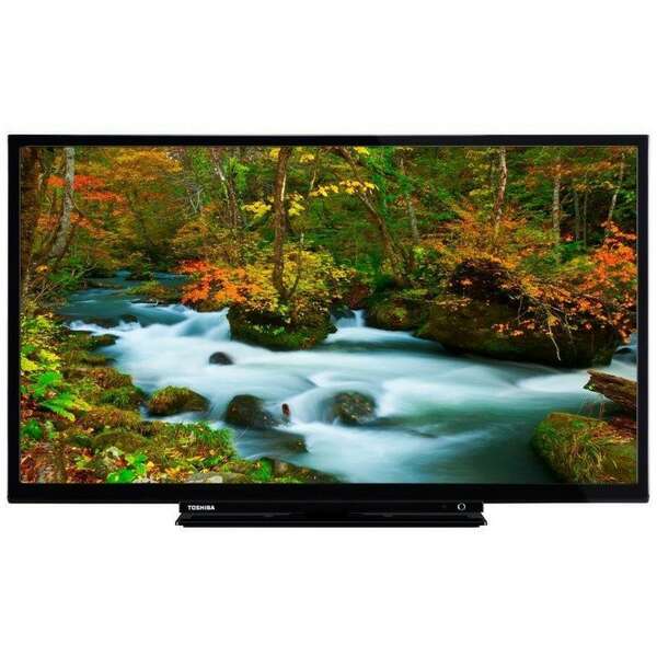 TOSHIBA 32L1763DG