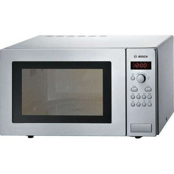 BOSCH HMT84M451