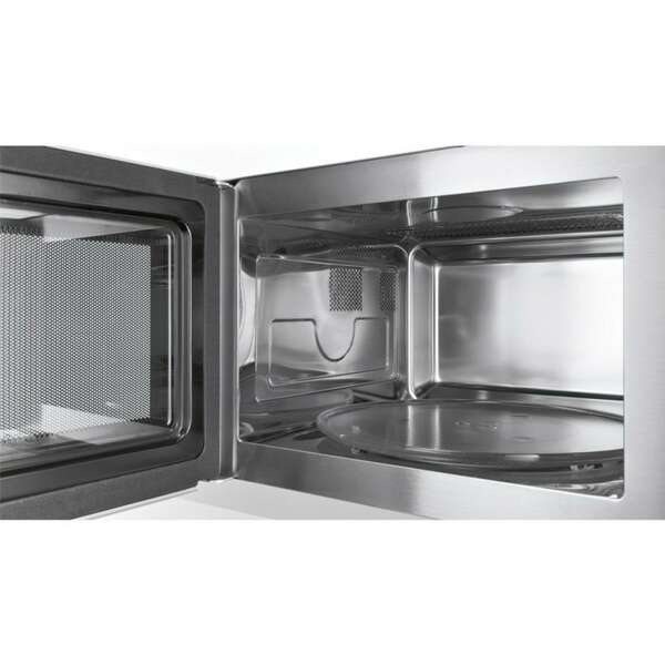 BOSCH HMT84M451