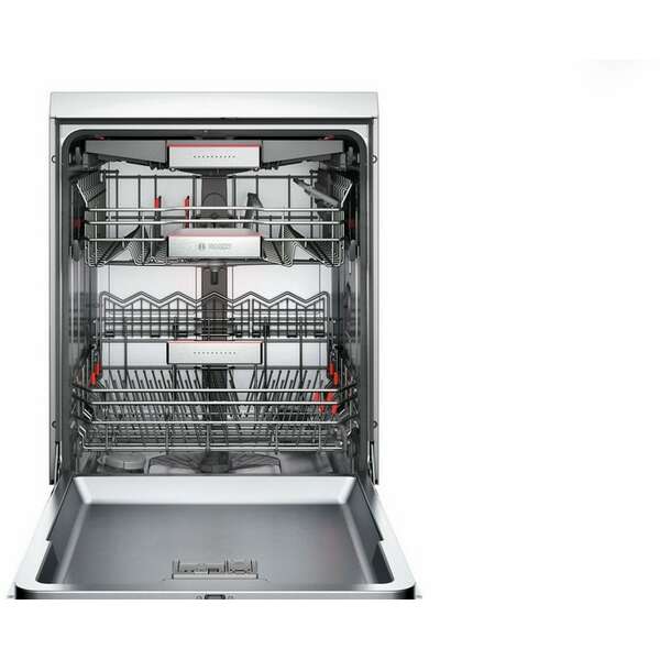 BOSCH SMS68TI02E
