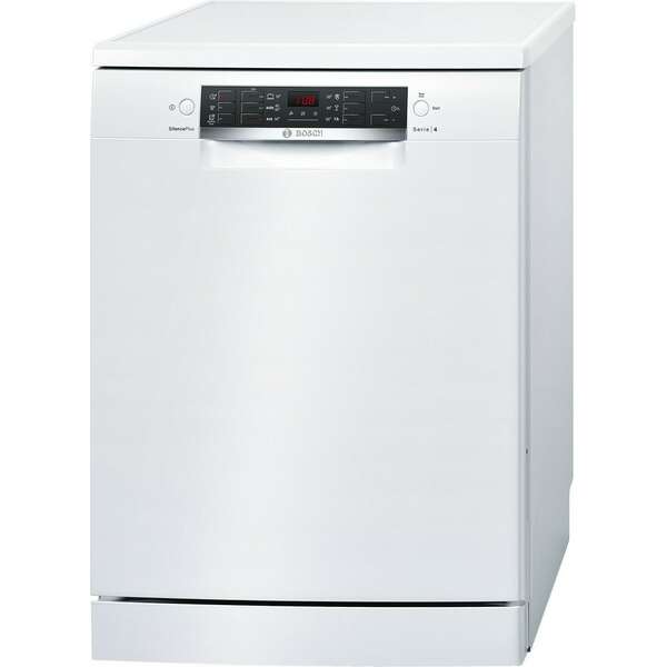 BOSCH SMS46MW00E