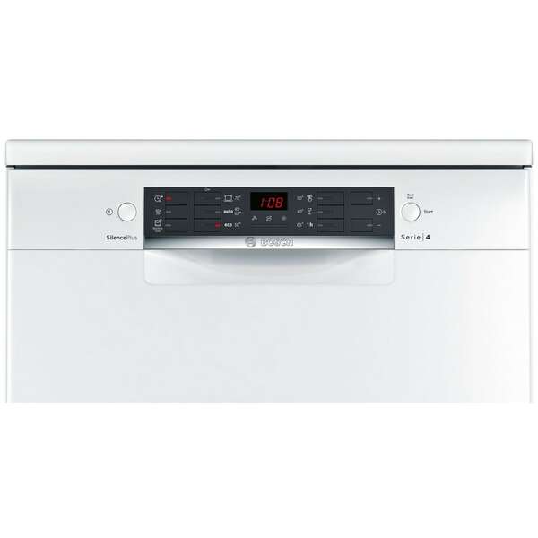 BOSCH SMS46MW00E
