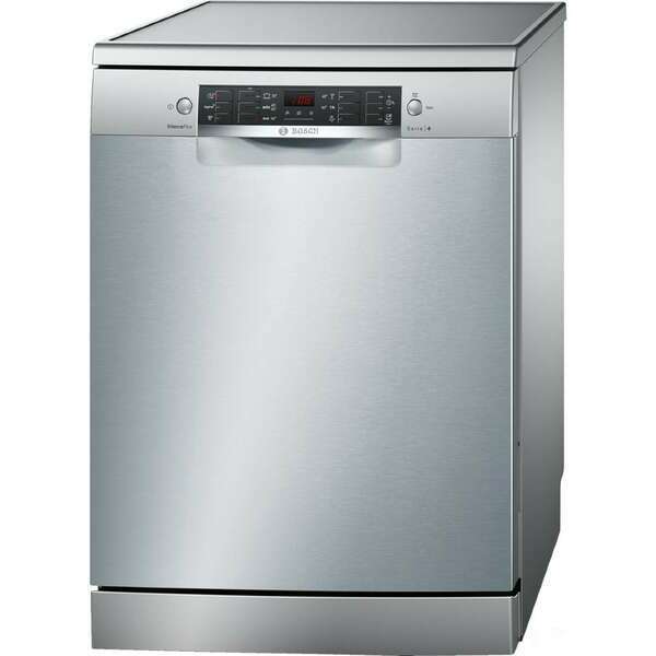 BOSCH SMS46KI04E
