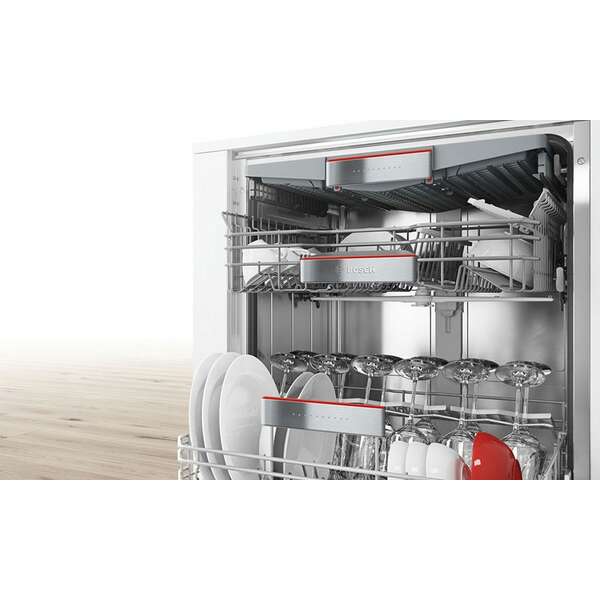 BOSCH SMS46KI04E