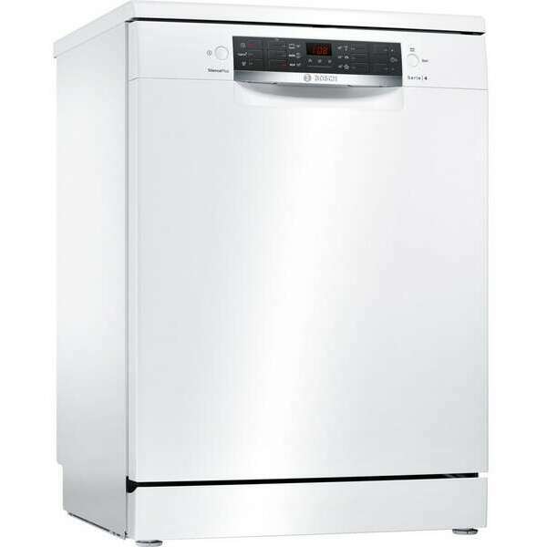 BOSCH SMS46AW02E