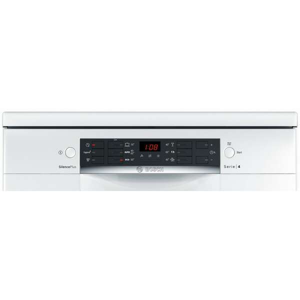 BOSCH SMS46AW02E