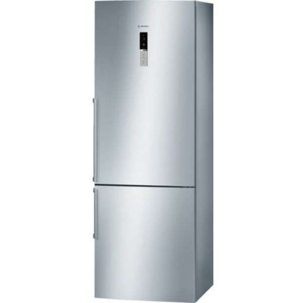 BOSCH KGW36XL30S