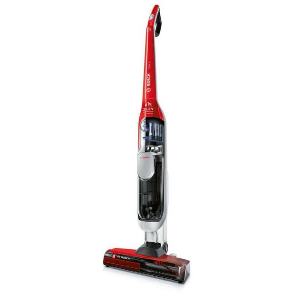 BOSCH BCH65PET 