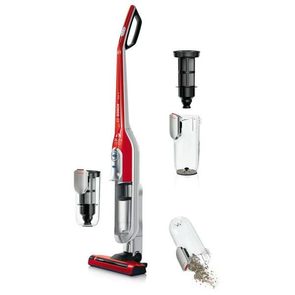 BOSCH BCH65PET 