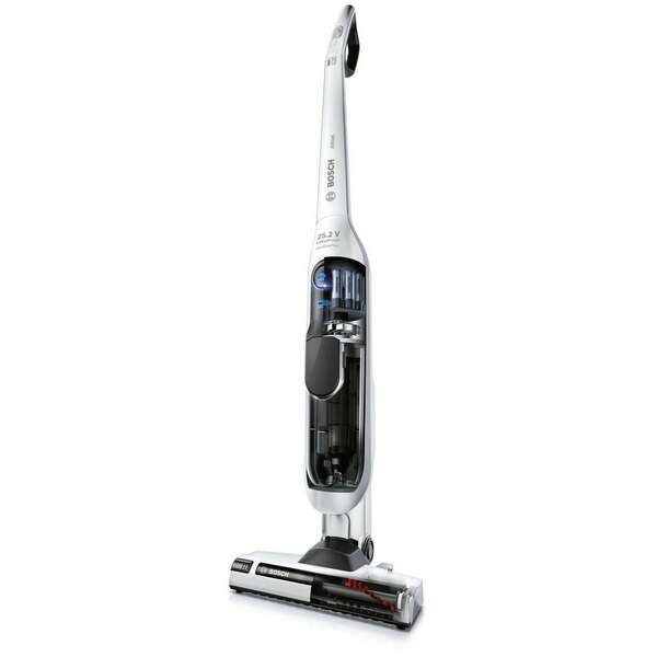 BOSCH BCH65RT25
