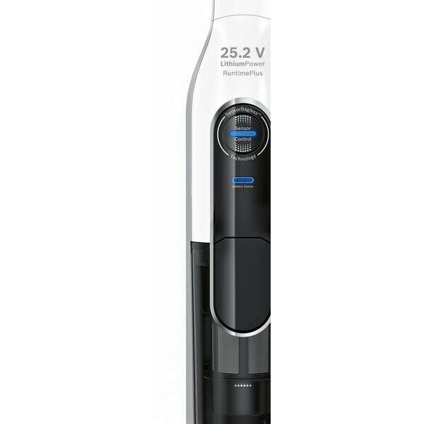 BOSCH BCH65RT25