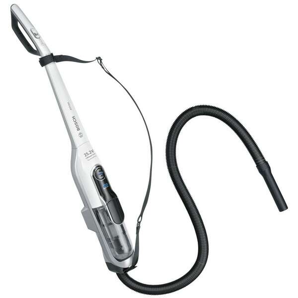BOSCH BCH65RT25