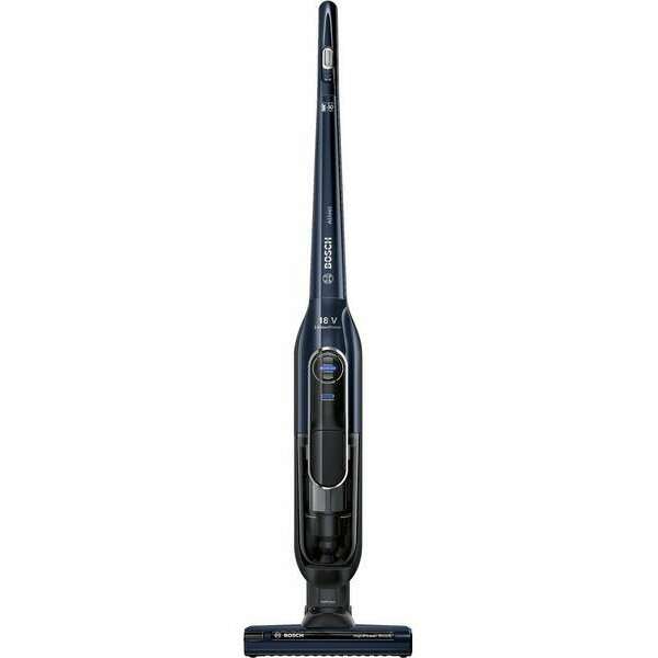 BOSCH BCH6ATH18A