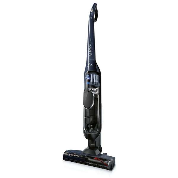 BOSCH BCH6ATH18A