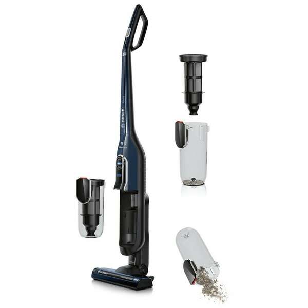 BOSCH BCH6ATH18A