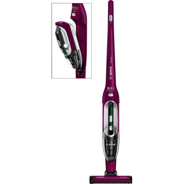 BOSCH BBH21621