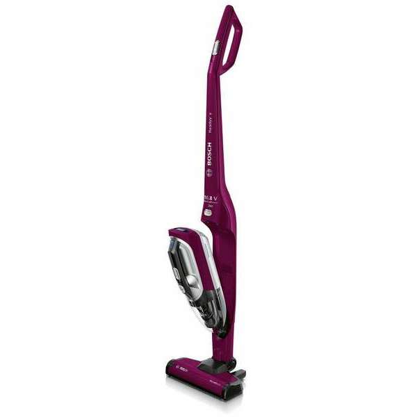 BOSCH BBH21621