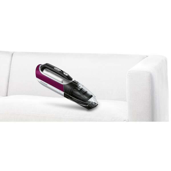 BOSCH BBH21621