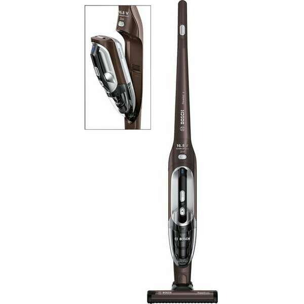 BOSCH BBH21622
