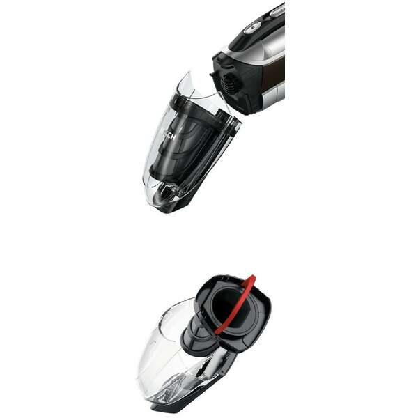 BOSCH BBH21622