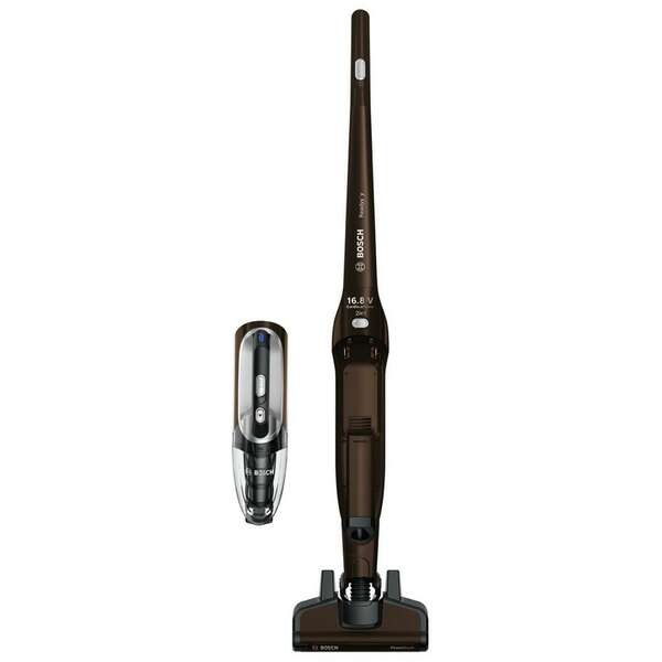 BOSCH BBH21622