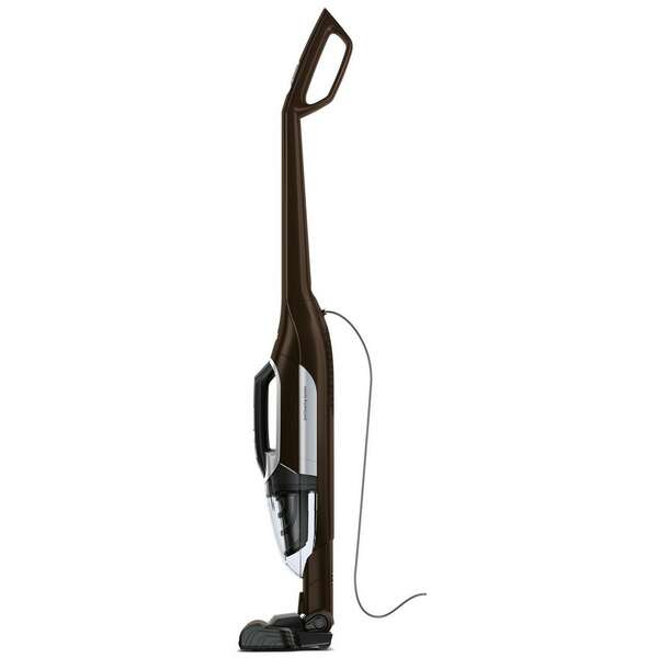 BOSCH BBH21622