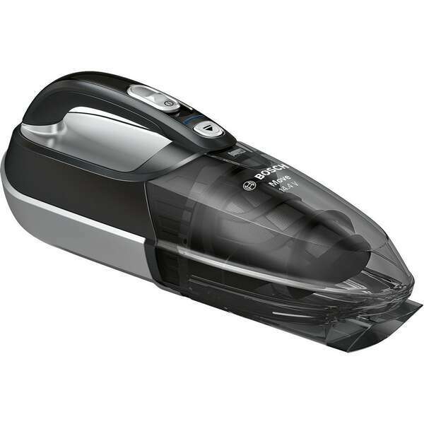 BOSCH BHN14090