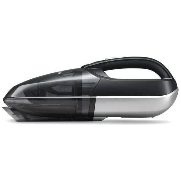 BOSCH BHN14090