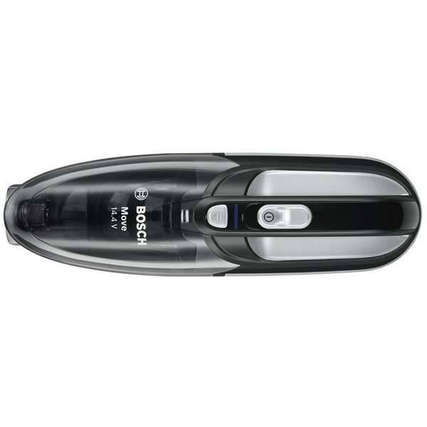 BOSCH BHN14090