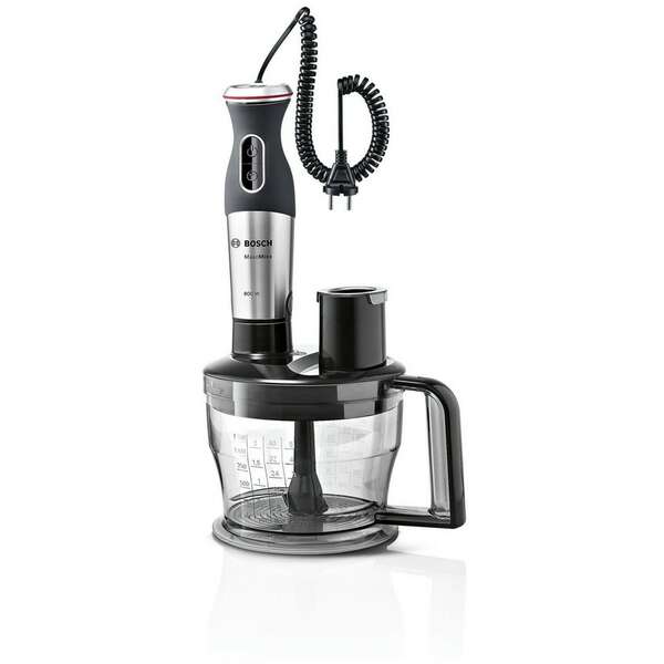BOSCH MSM88190