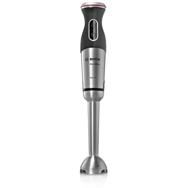 BOSCH MSM87165