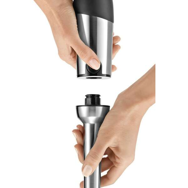 BOSCH MSM87165