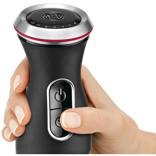 BOSCH MSM87110