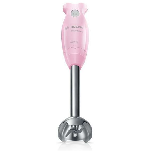 BOSCH MSM2410K