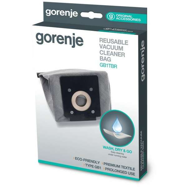 GORENJE GB1TBR 570742