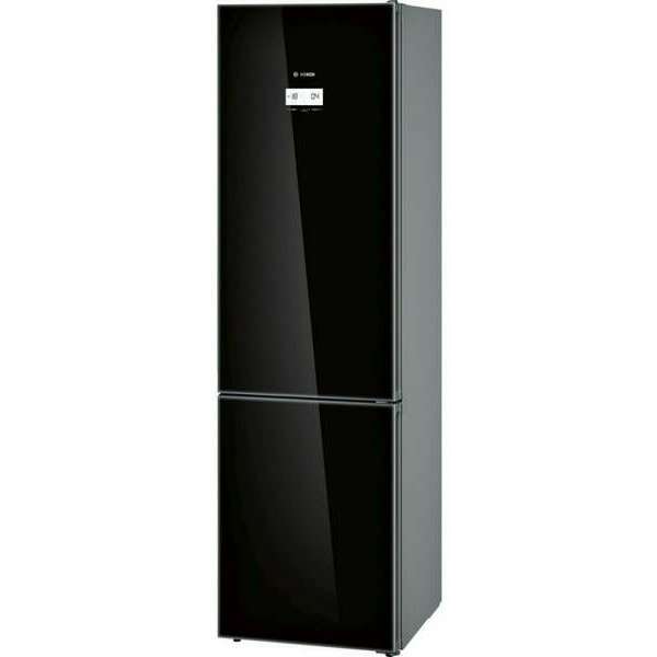 BOSCH KGN39LB35