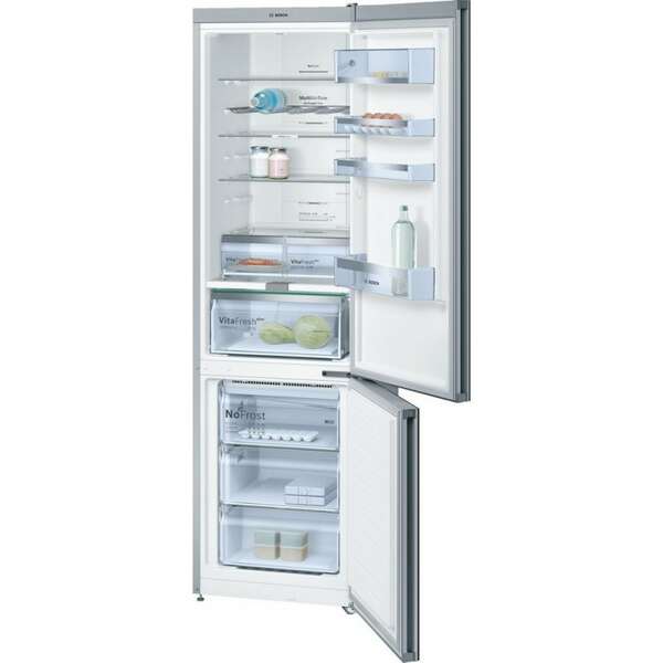 BOSCH KGN39LB35