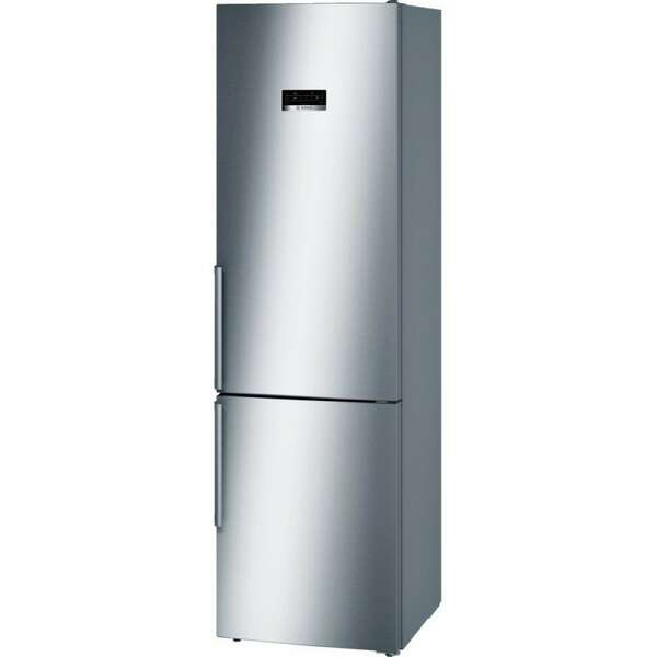 BOSCH KGN39XI46 