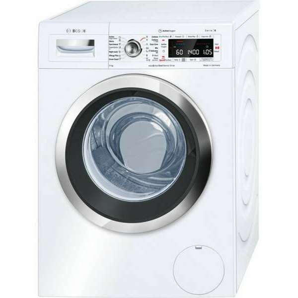 BOSCH WAW28740EU