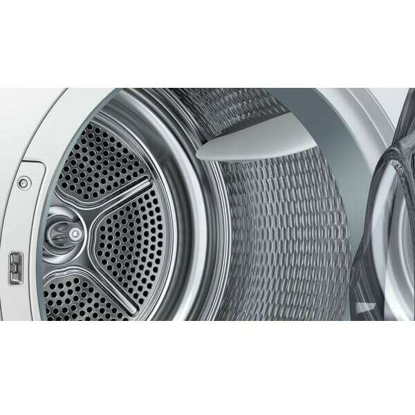 BOSCH WTH85201BY