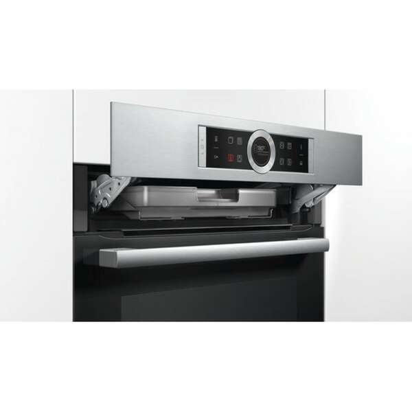 BOSCH HRG6753S2
